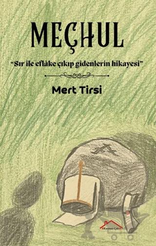Meçhul