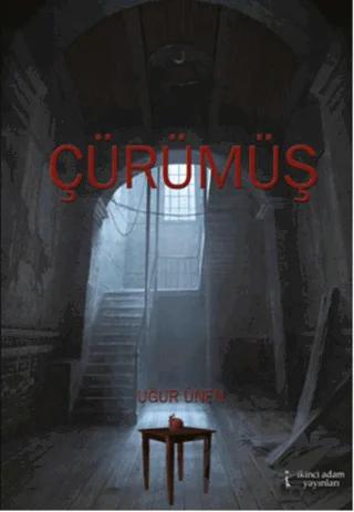 Çürümüş