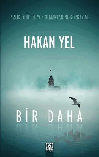 Bir Daha