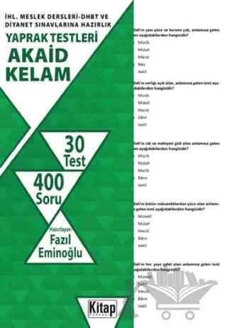 Akaid Kelam