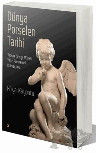 Dünya Porselen Tarihi