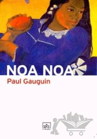 Noa Noa