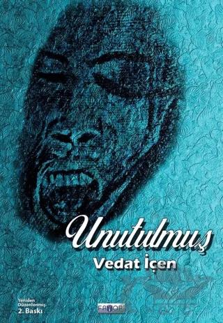 Unutulmuş