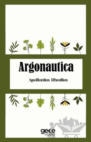 Argonautica