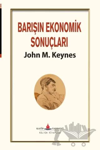 Barışın Ekonomik Sonuçları