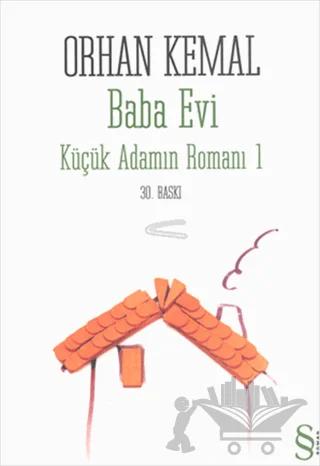 Baba Evi