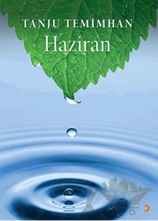 Bütün Sokaklar - Haziran