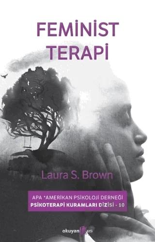 Feminist Terapi