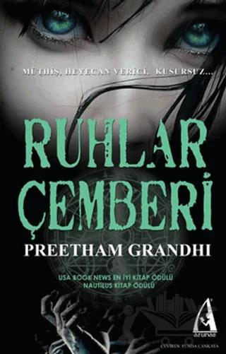 Ruhlar Çemberi