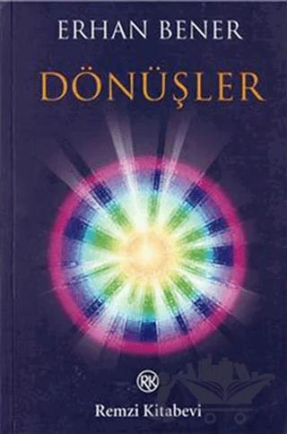 Dönüşler
