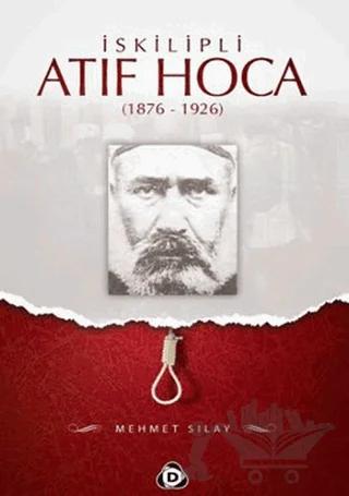 İskilipli Atıf Hoca