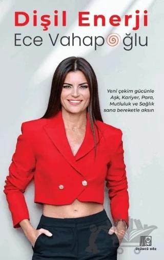 Dişil Enerji