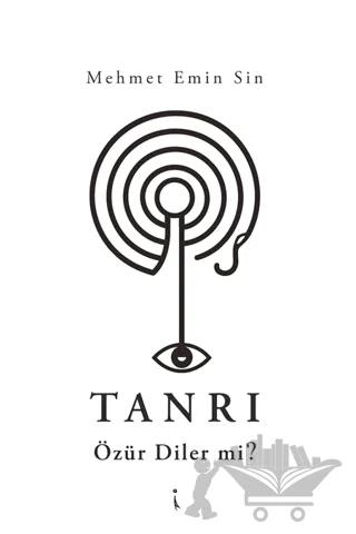 Tanrı Özür Diler Mi?