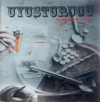 Uyuşturucu