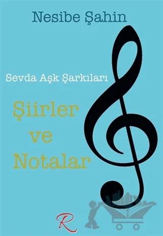 Sevda Aşk Şarkıları