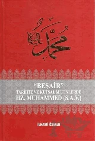 Beşair