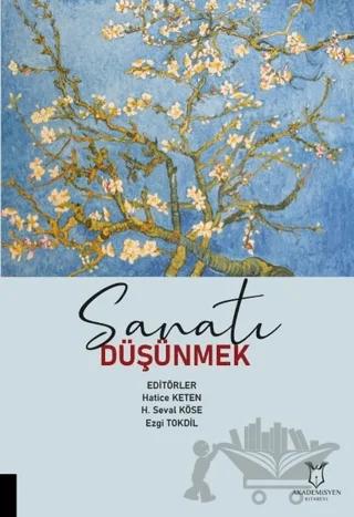 Sanatı Düşünmek