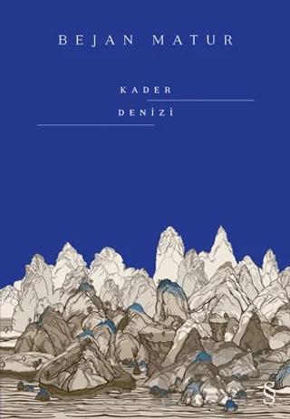 Kader Denizi