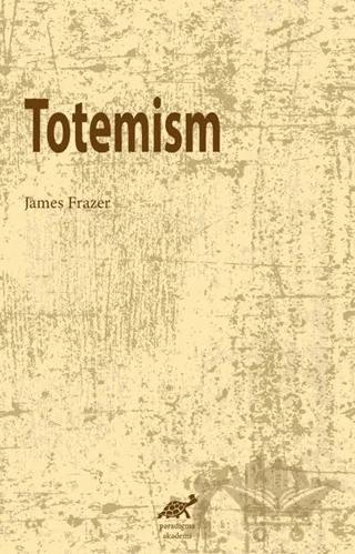 Totemism