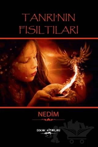 Tanrı'nın Fılsıtıları