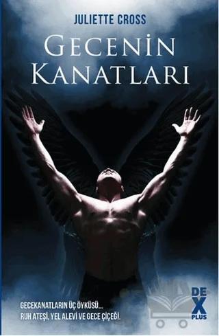 Gecenin Kanatları