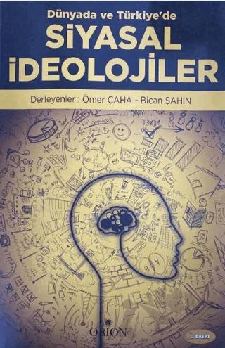 Siyasal İdeolojiler