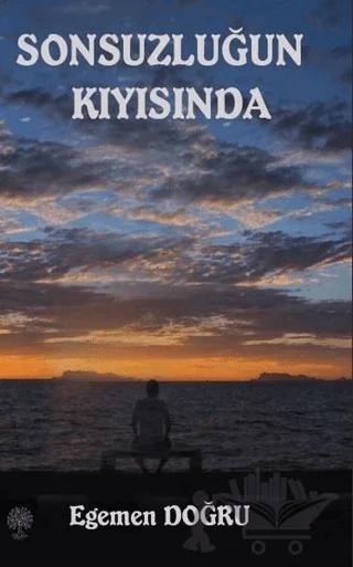 Sonsuzluğun Kıyısında