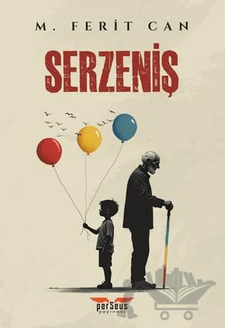 Serzeniş