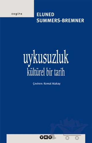 Uykusuzluk