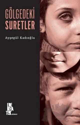 Gölgedeki Suretler