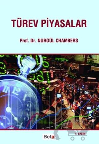 Türev Piyasalar