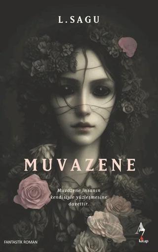Muvazene