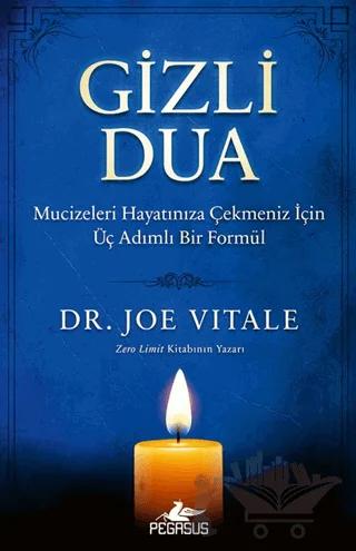 Gizli Dua