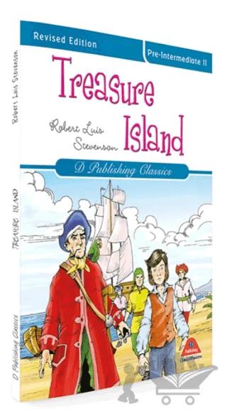 Treasure Island