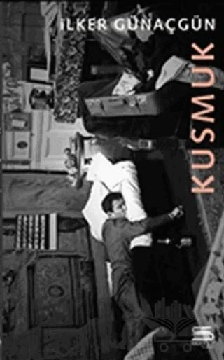 Kusmuk