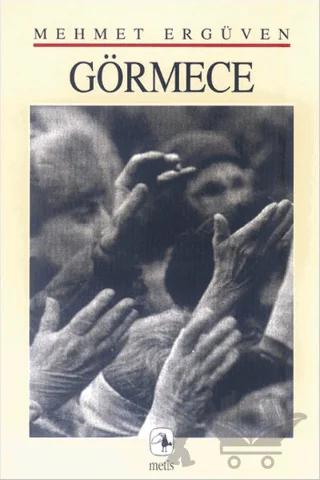 Görmece