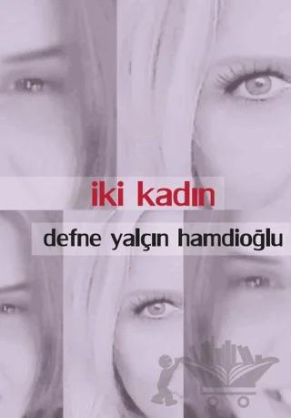 İki Kadın