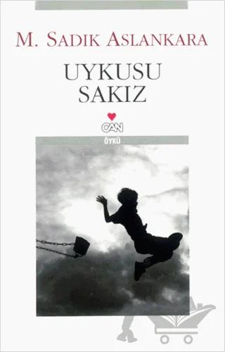 Uykusu Sakız