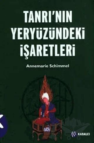 Tanrı’nın Yeryüzündeki İşaretleri