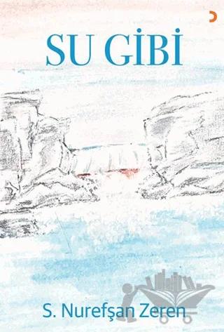 Su Gibi