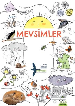 Mevsimler