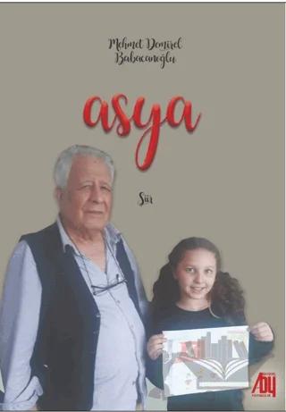 Asya