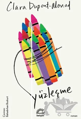 Yüzleşme