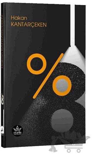 %8