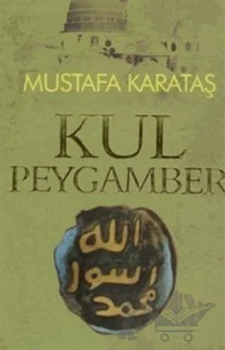 Kul Peygamber