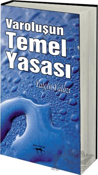 Varoluşun Temel Yasası