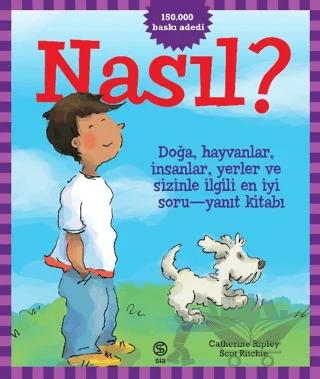 Nasıl?