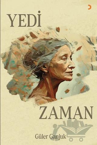 Yedi Zaman