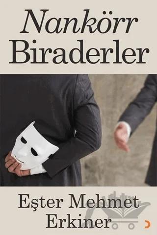 Nankörr Biraderler