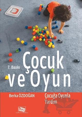 Çocuk ve Oyun